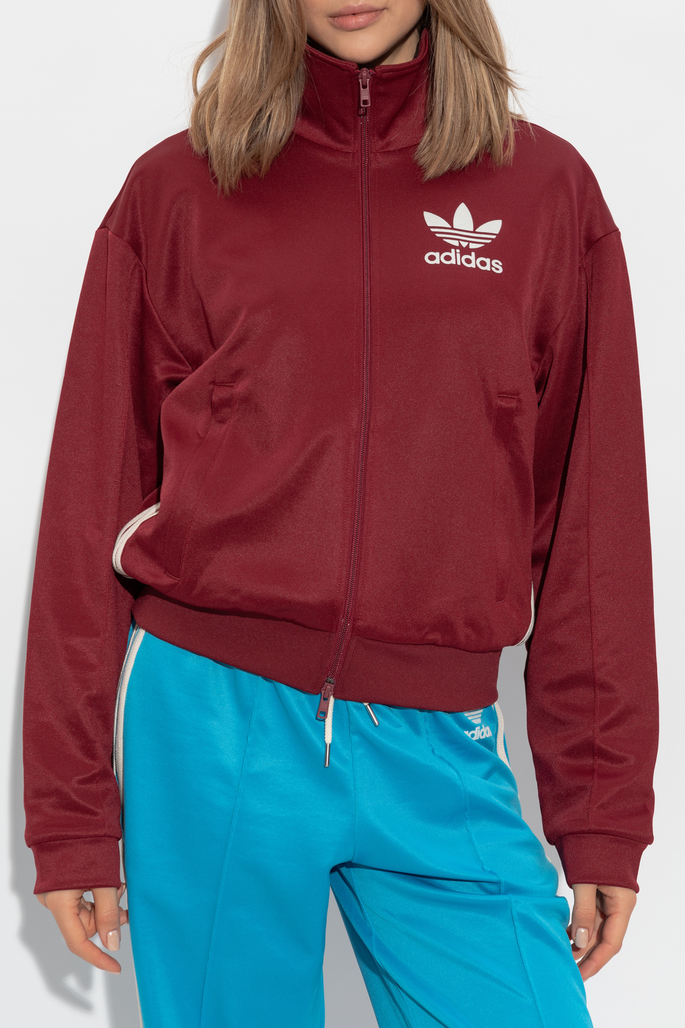 ADIDAS Originals ADIDAS x Wales Bonner | Women's Clothing
